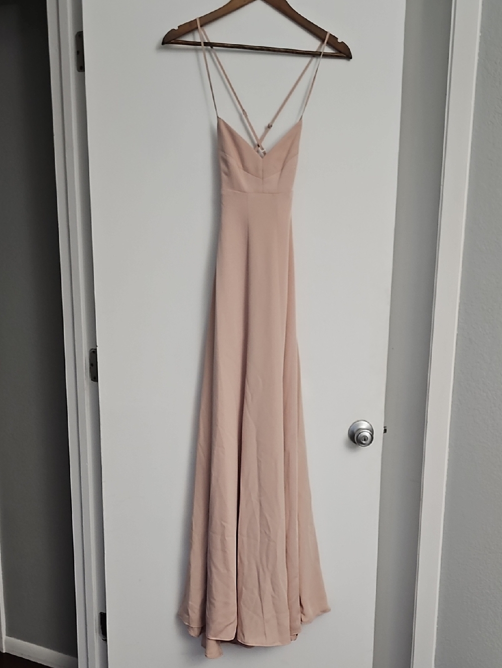 Bcbg Wedding Guest Gown